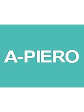 A-PIERO　宇多津店【ア　ピエロ】