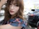 ヘアレスト(hairest)の写真/【Aujuaトリートメント取扱店】大人女性の為の上質なカラーで、あなたの魅力を最大限に引き出します◇
