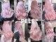 ペレ 渋谷(PELE)の写真