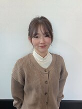 エン(en) mizuho 