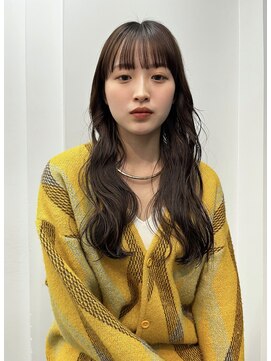 ウクク(UCUCU) こっくりブラウン