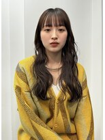 ウクク(UCUCU) こっくりブラウン