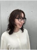 アンニュイウェーブ