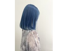 ジェネスタ(GENESTA)