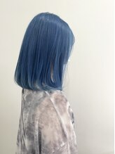 ジェネスタ(GENESTA)