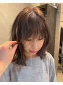 シークレットハイライト◎