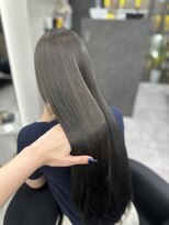 アルドーレ(Ardore)&nbsp;オリーブグレージュ♪