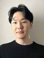 サル 代官山(SAL)&nbsp;【SAL】ビジネスパートショート