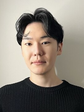 サル 代官山(SAL) 【SAL】ビジネスパートショート