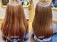 ヘアー シェイプ(HAIR SHAPE)の写真