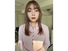 ノーカ 代官山(nohka)
