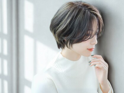ビューティシモ 所沢(Beautissimo)の写真