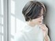 ビューティシモ 所沢(Beautissimo)の写真