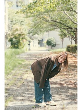 ビオトープ(biotope) 2025年 秋冬トレンド