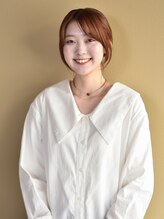 イニ(ini) 中村 まり杏