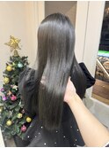 【イルミナカラー】