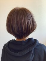 マイアイドゥー(My. i do)&nbsp;グラボブ