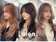 ローレン(Lolen.)の写真