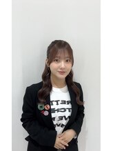 エクセル 横須賀モアーズ店(EXCEL)&nbsp;柴崎 りる