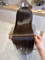 フルクタ(Fructa)&nbsp;回復重視 最上級髪質改善トリートメント