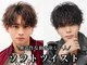 アイトーキョー 渋谷(AI TOKYO)の写真