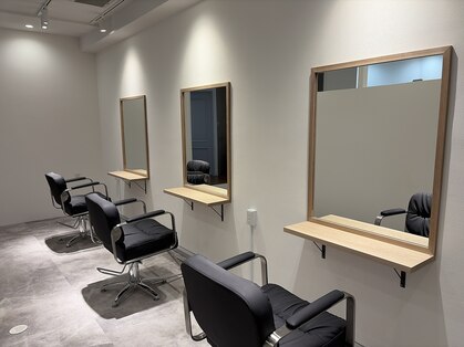 クリックプラス 小倉(Click plus)の写真