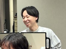 【花橋の徹底・再現性重視】明日から自分でできる。忙しい朝でも5分で決まるプロ直伝の時短術