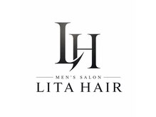 MEN'S SALON LITA HAIR【メンズサロン　リタヘアー】
