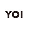 YOI【ヨイ】【6月1日NEW OPEN（予定）】のお店ロゴ