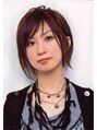 ニューエイジトラベラーズ 代々木駅前(new age travellers)&nbsp;photo1
