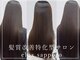 エルクス サッポロ(elux sapporo)の写真