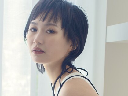 ルフュージュ リッタ(Refuge litta)の写真
