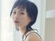 ルフュージュ リッタ(Refuge litta)の写真