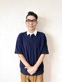 アンモア(Unmore)&nbsp;藤田 勇也
