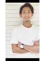 フロマージュ(fromage) 田島 優作