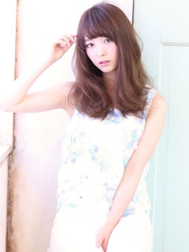 ジュール(Jule) 【Jule】 ☆タジーギミディ☆