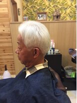 カットイン スロータイムズ(cut inn slow times)&nbsp;ベーシック