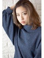 ノイン(noine)&nbsp;おでこ汗と乾燥唇に悩む女の子へ