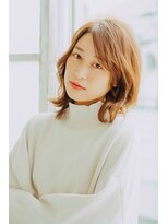 ラス 方南町駅前店(LATH)&nbsp;【2020年の新作スタイル】LATH方南町店