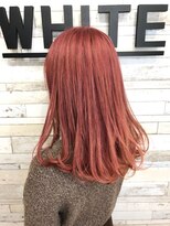 モーション 新宿(motion)&nbsp;チェリーピンク