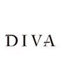 ディーバ(DIVA)/DIVA