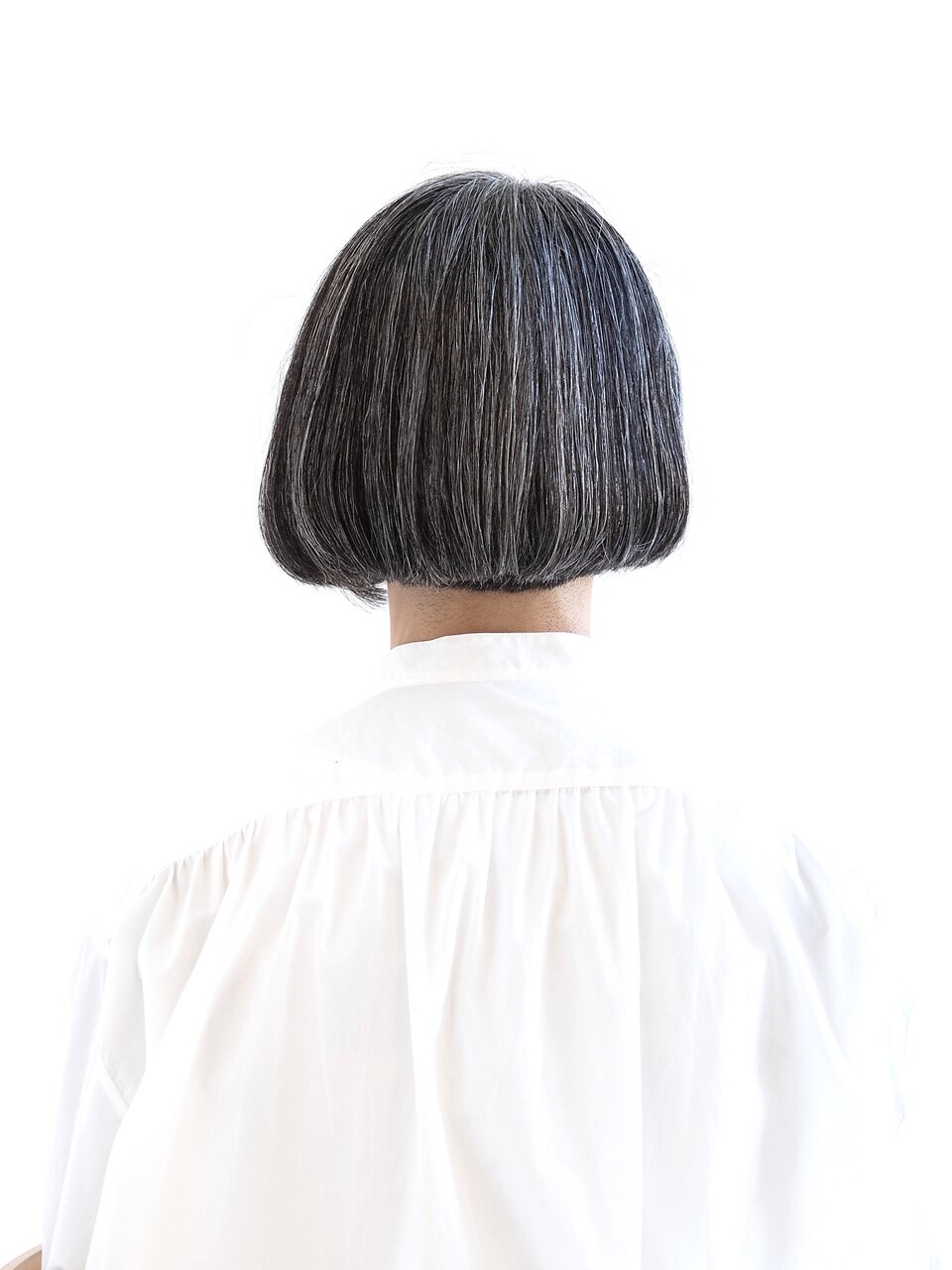 メーカー不明，60年ほど前のベアー Original ] 1960's 551ZXX | MEPSE & Co.