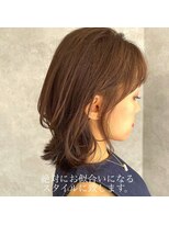 アフロート ショウナン(AFLOAT SHONAN) 最近人気のウルフレイヤー{湘南/藤沢}