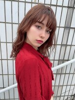 アルドラ(ALUDRA)&nbsp;Mia Oneトリートメント