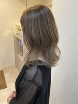 トナリ(tonari)&nbsp;highlight