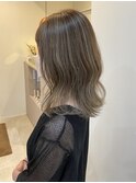 highlight