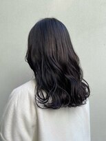 ベンチ(bench)&nbsp;ダークショコラカラー/艶髪/内部補修トリートメント