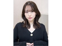 アンアミ シブヤ(Un ami shibuya)
