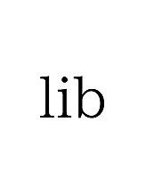 リブ(lib) 奥田