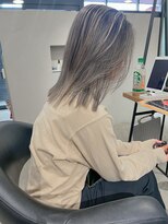 モノトーン(MONOTONE)&nbsp;ナチュバレ